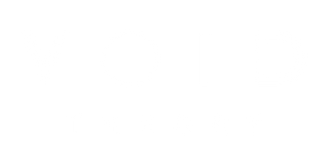 The Void Theory